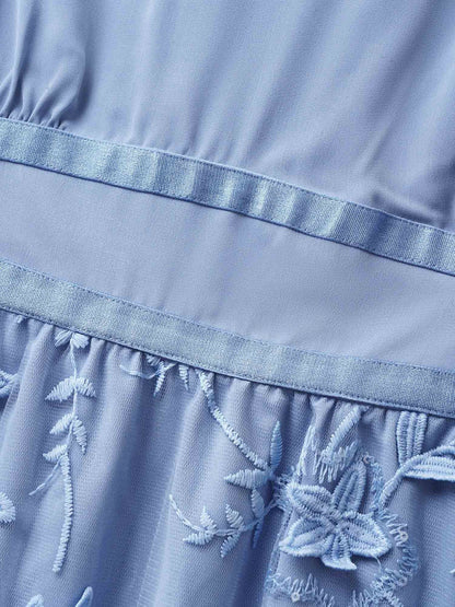 26e5ec16-af8c-4320-aaec-93b91a035fd8