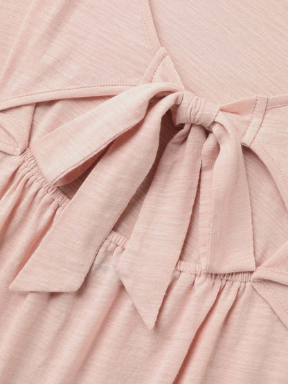 b08eacb2-9bfb-434c-bcc8-8854cb845536