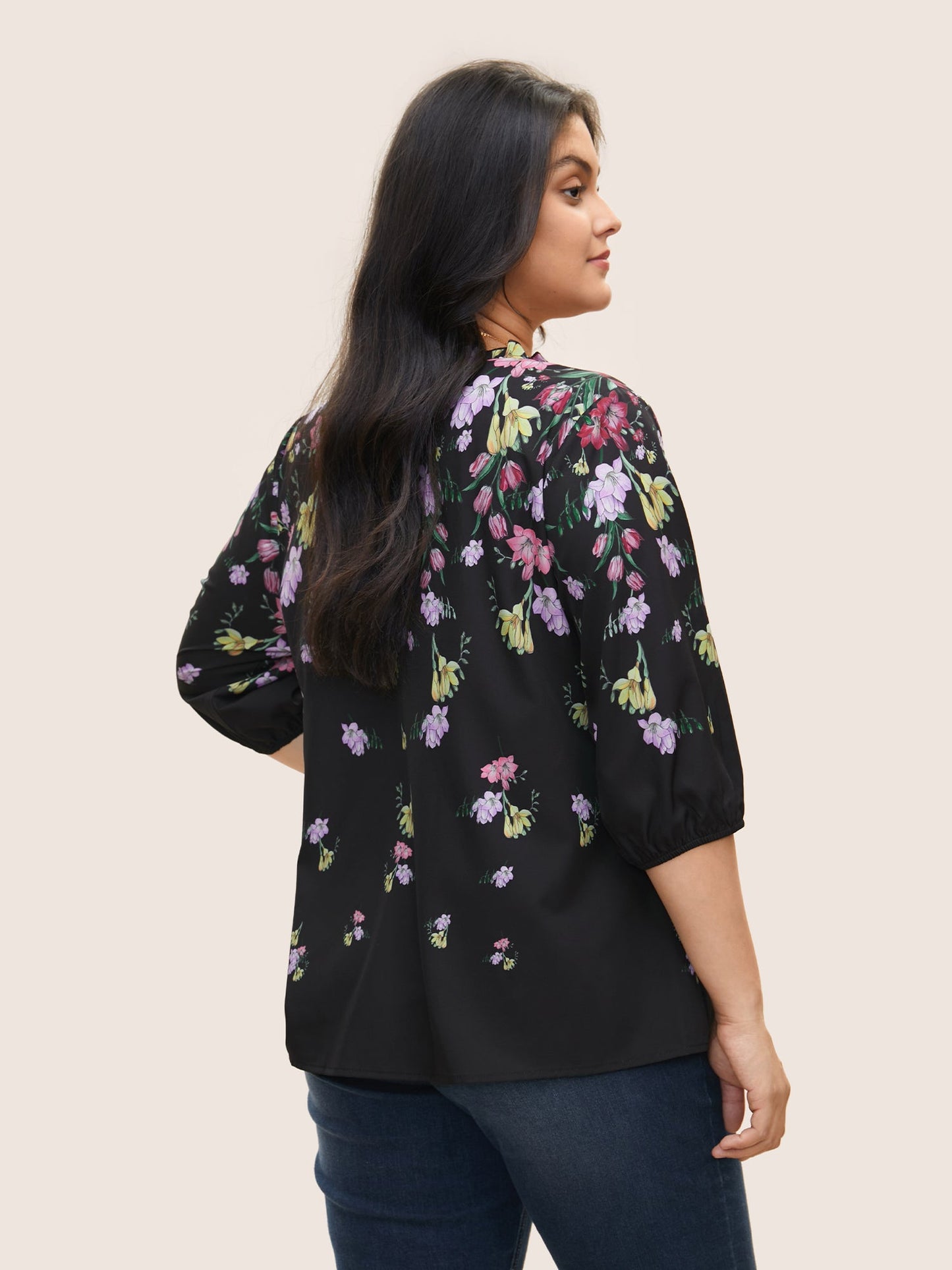 694ab7d2-e824-4ac8-b92d-46de15dfec2b