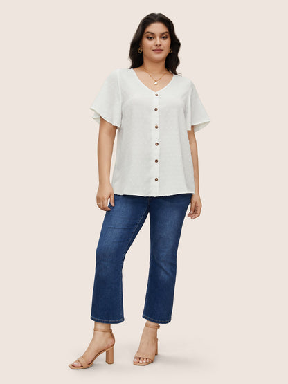 9223db01-986d-403a-8d33-3c6b1128b30c