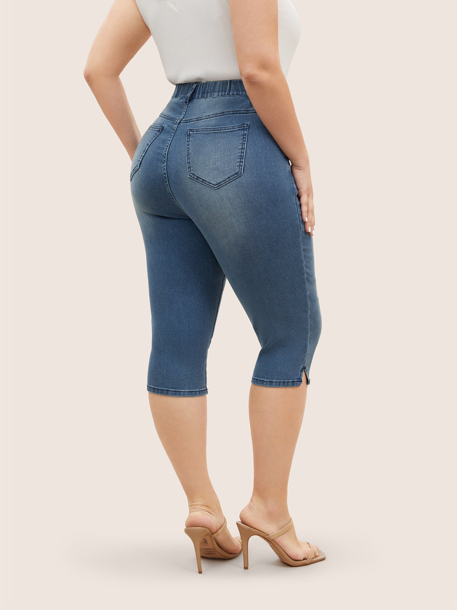 957baf3c-5843-4917-a25a-7c35264f5109