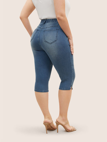 957baf3c-5843-4917-a25a-7c35264f5109