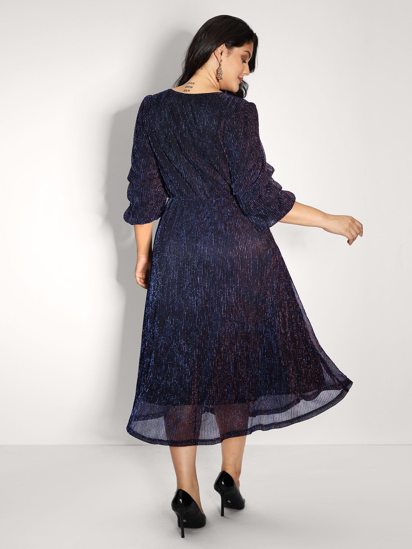 3980e323-e70c-4929-98ca-e268b004175f