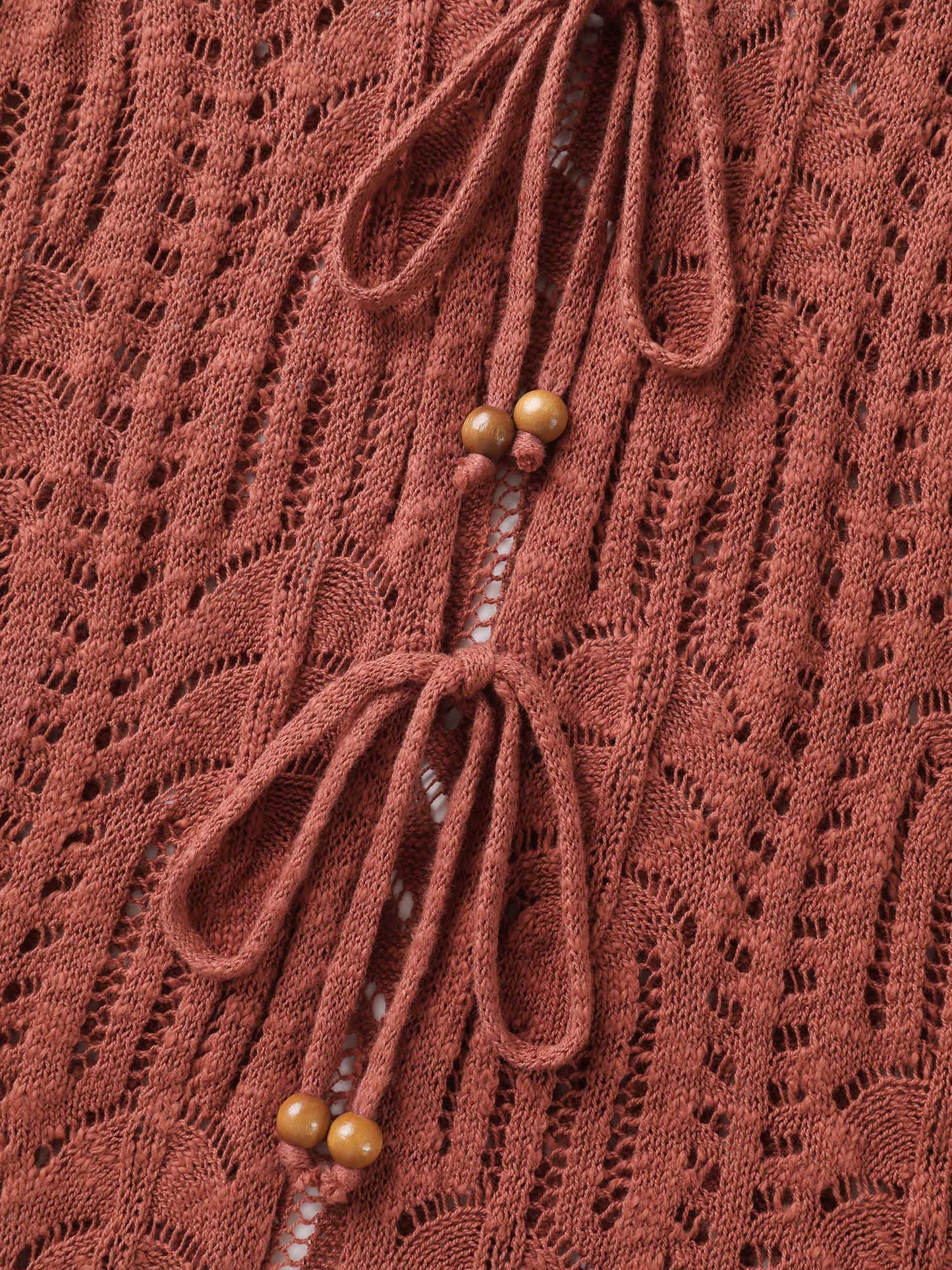 24e19214-0d7d-4c0a-a823-0145fbb092e8