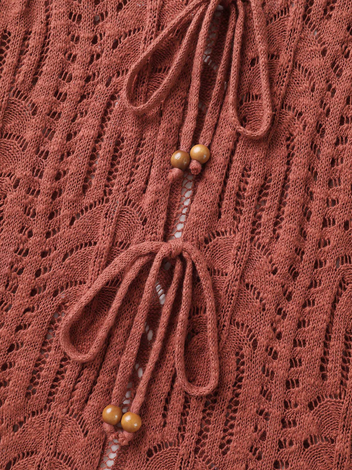 24e19214-0d7d-4c0a-a823-0145fbb092e8