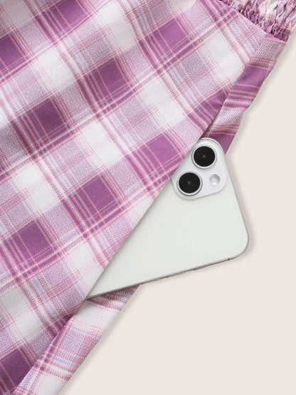 c5a9b25b-82ac-461c-b107-315390fbbe7e