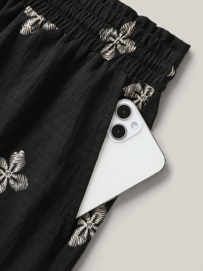 b83459b7-6f27-427d-b48a-79e309073611