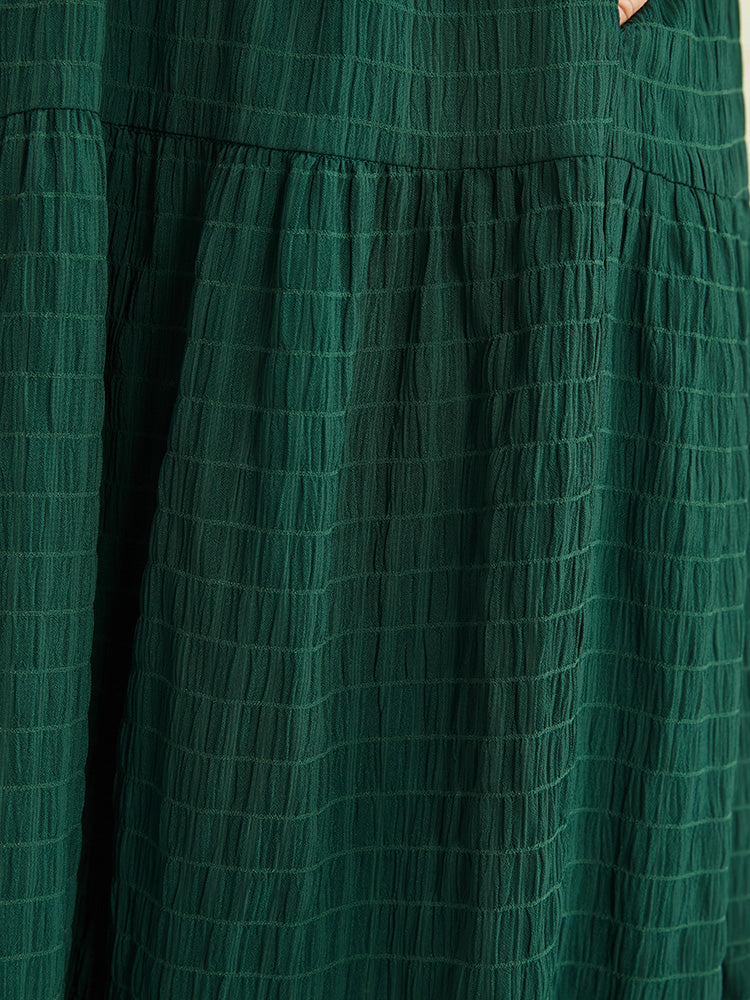 a0ab9e3e-0e30-4389-b9e2-31ce446ac2c6