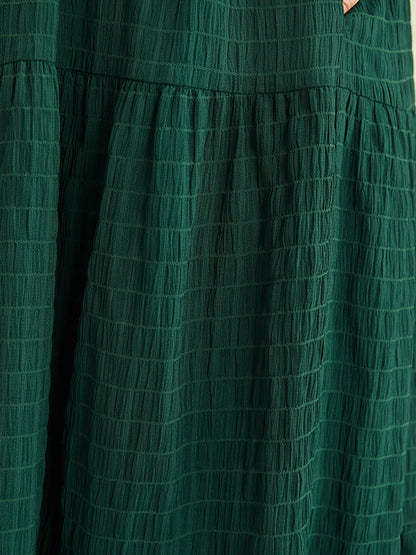 a0ab9e3e-0e30-4389-b9e2-31ce446ac2c6