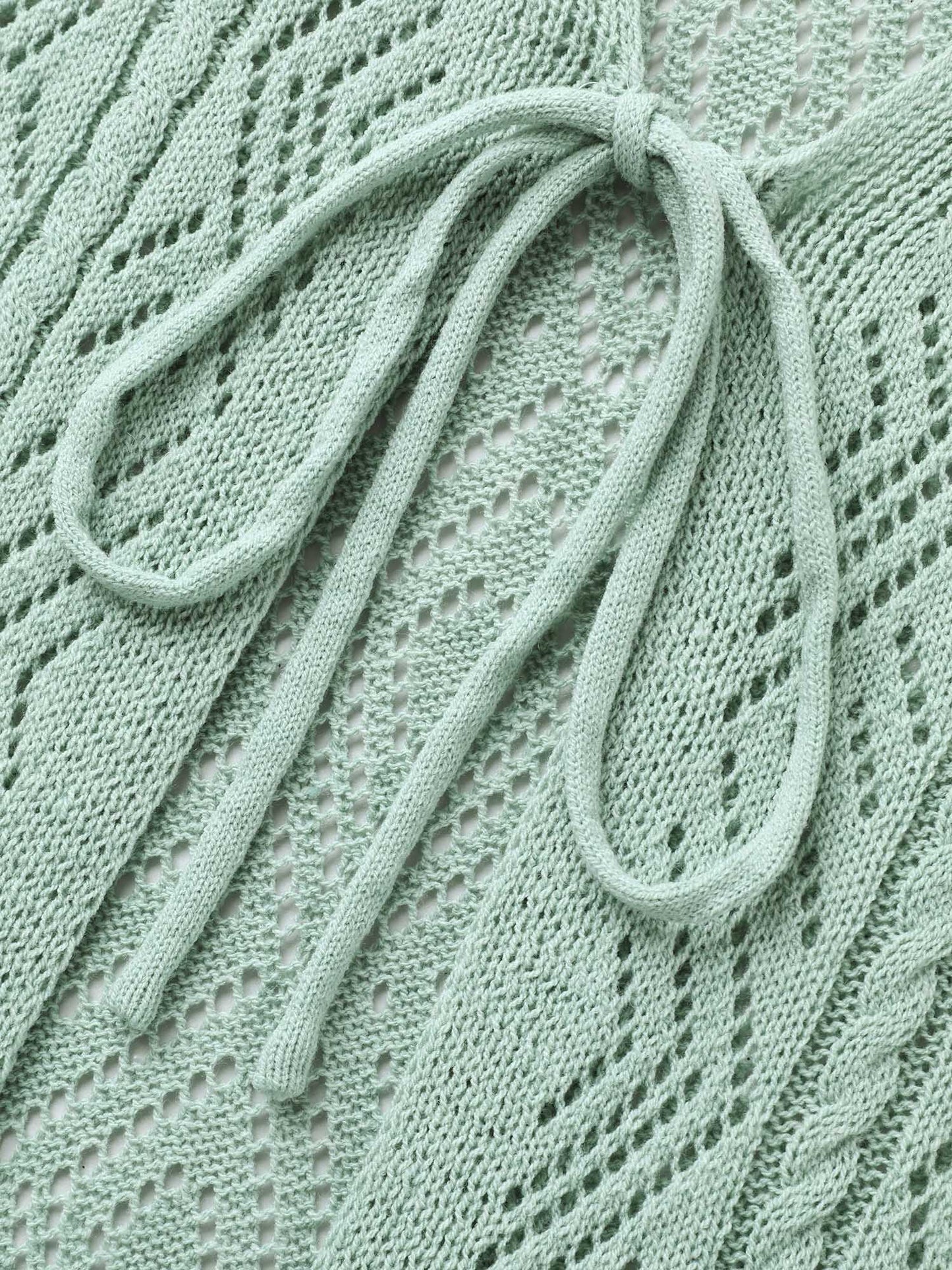 4bec69aa-db0a-498d-a003-118313e6e963