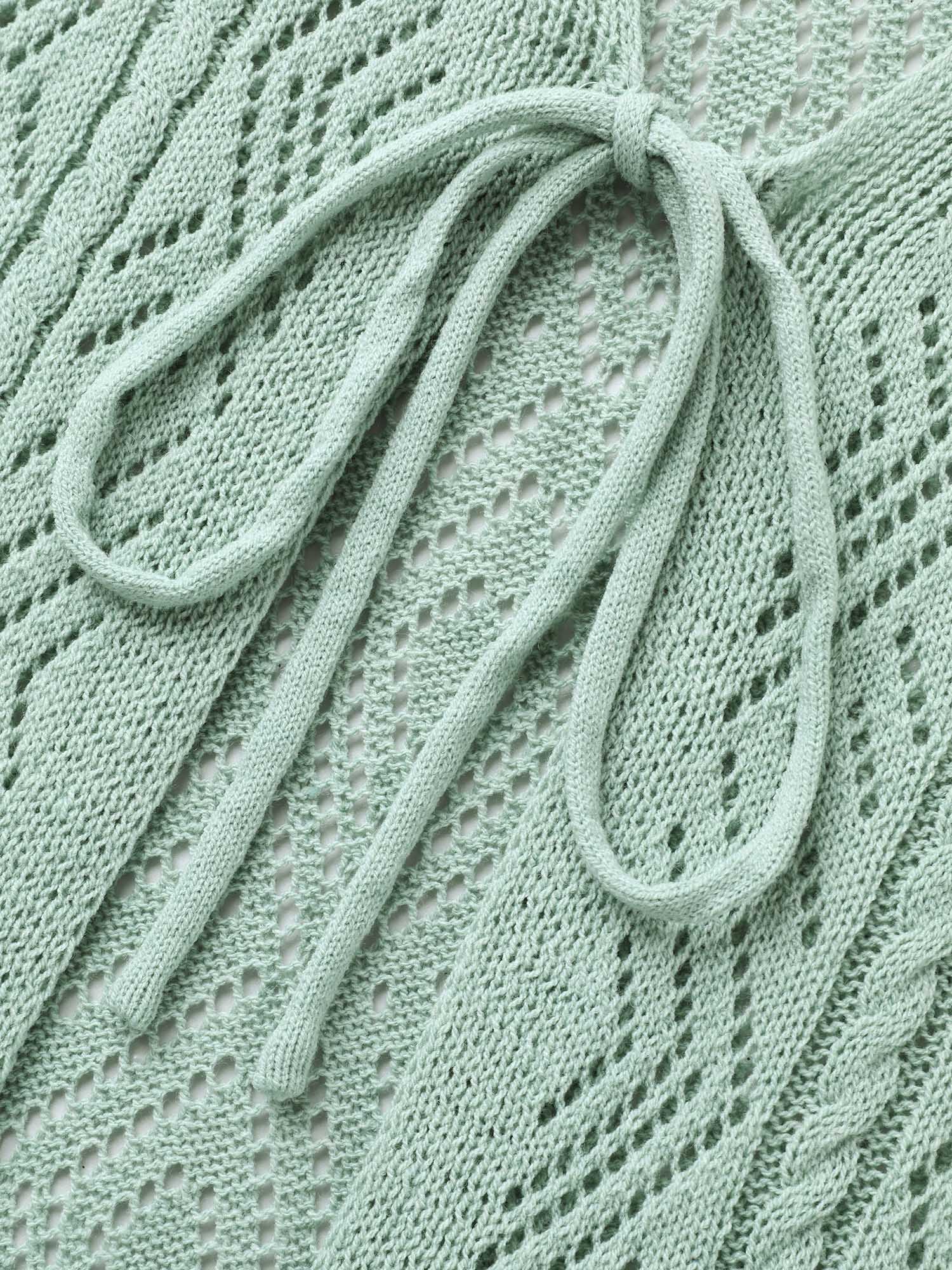 4bec69aa-db0a-498d-a003-118313e6e963