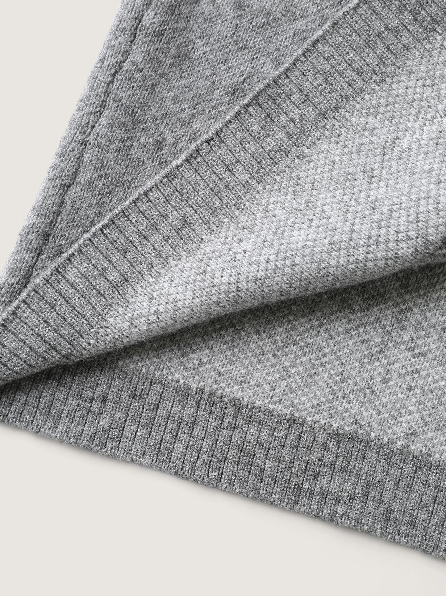 2479e00b-d50c-4c82-a7dc-53d0b0e9a8d1