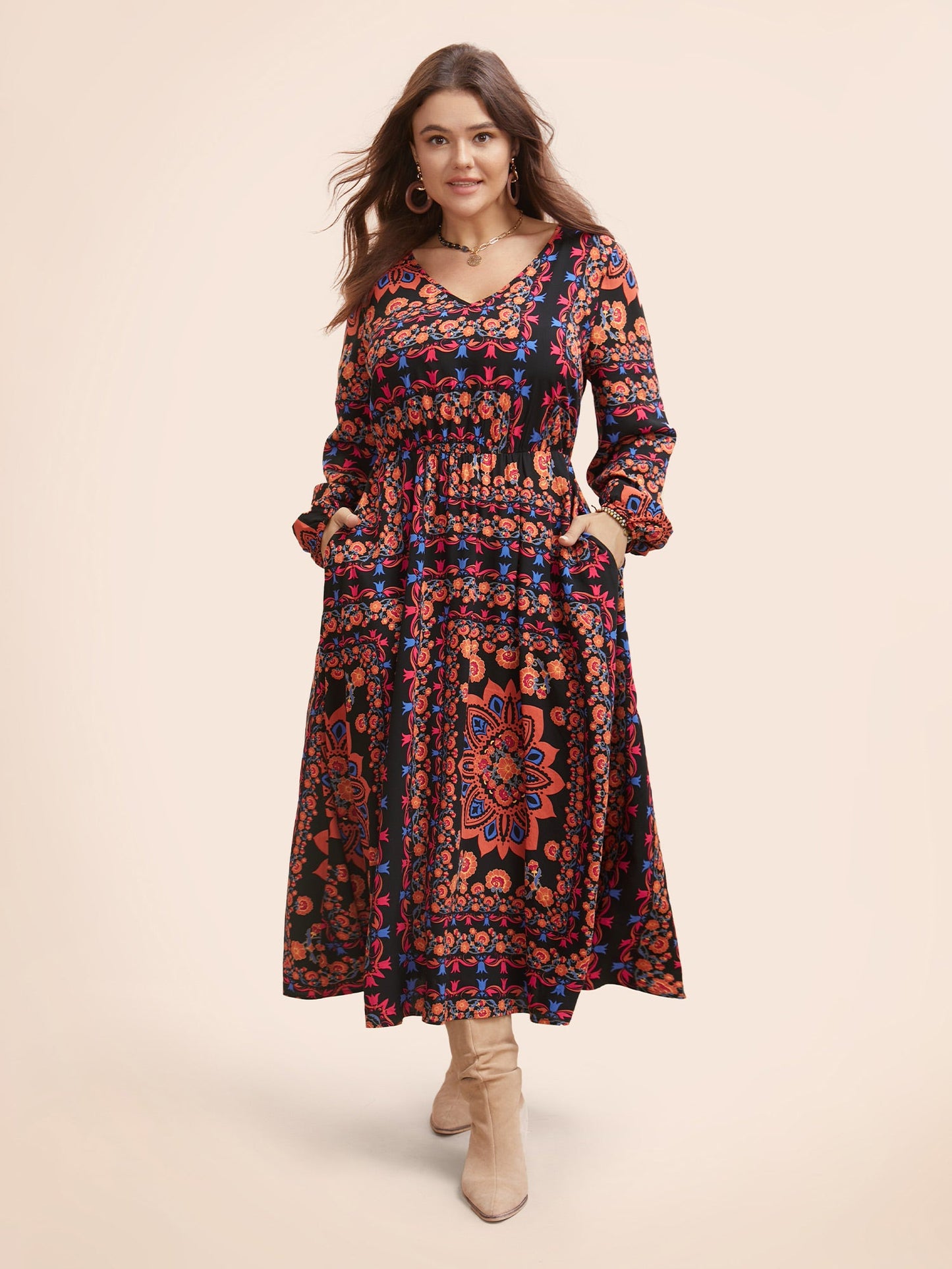 a8507a40-69a1-48a8-aed5-6d9654d9f55e