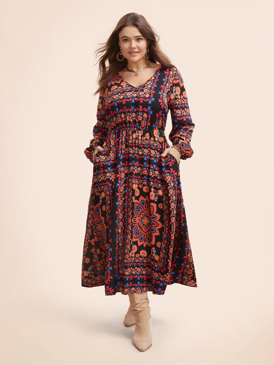 a8507a40-69a1-48a8-aed5-6d9654d9f55e