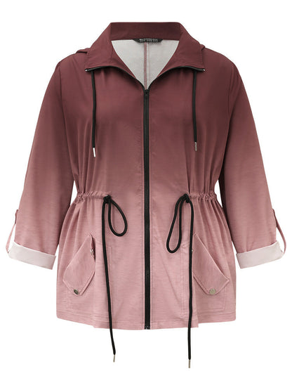 fa4038bc-5ad3-42e8-8dda-46113430a151