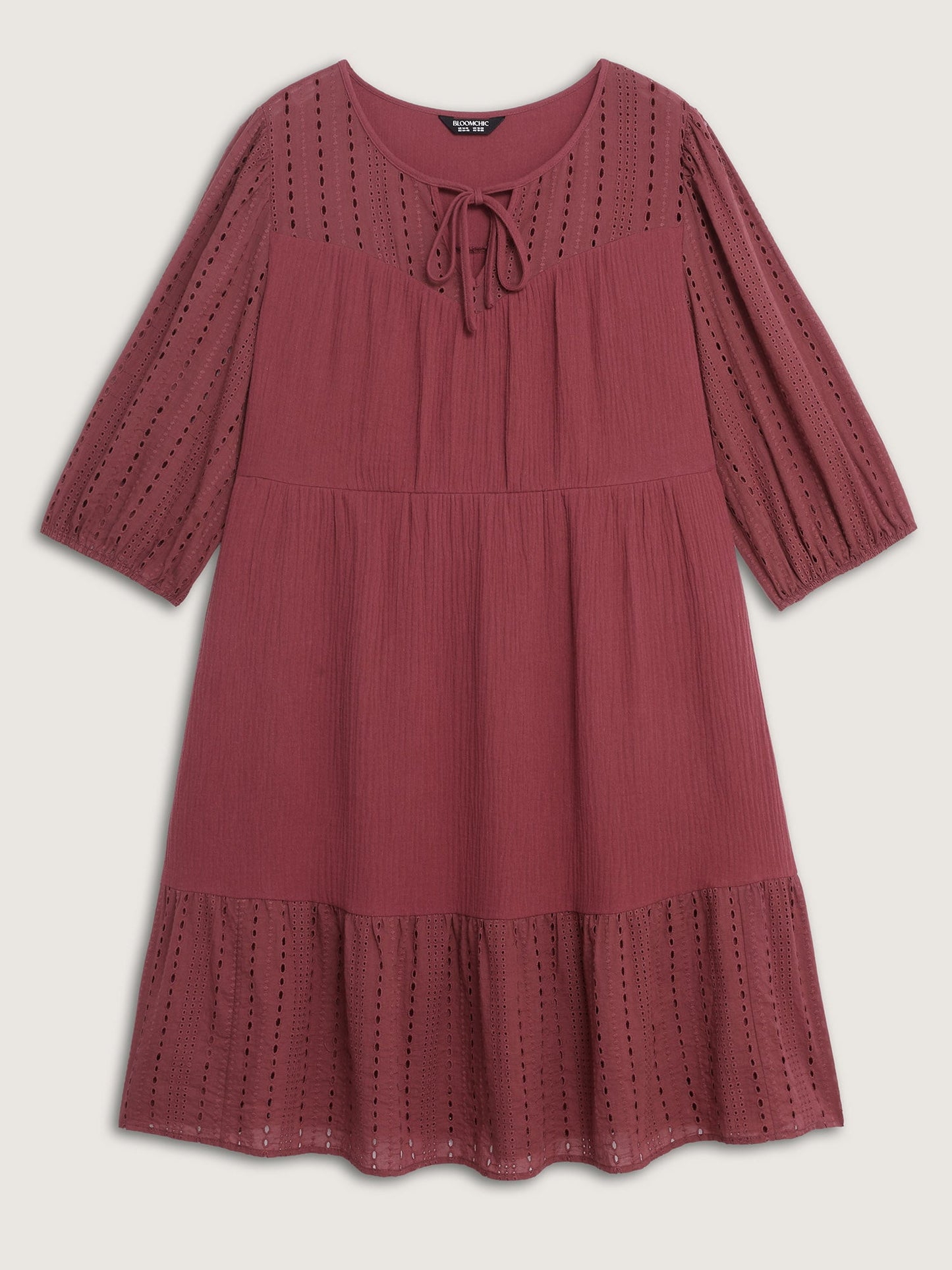 0f4204b3-87f4-4360-8bed-2d1788087a79