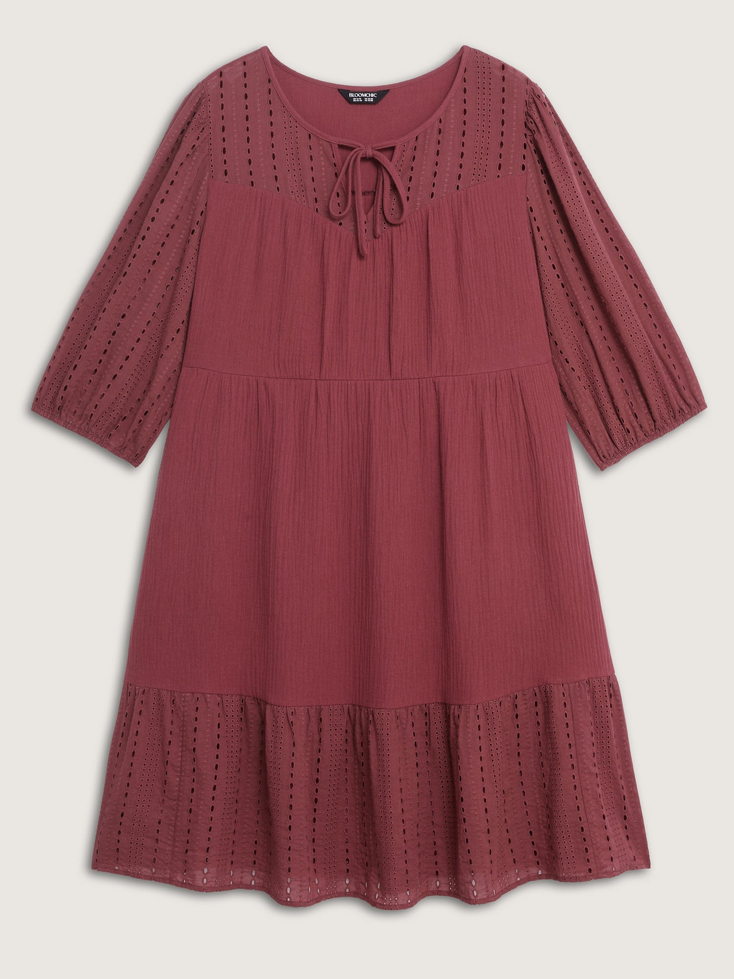 0f4204b3-87f4-4360-8bed-2d1788087a79