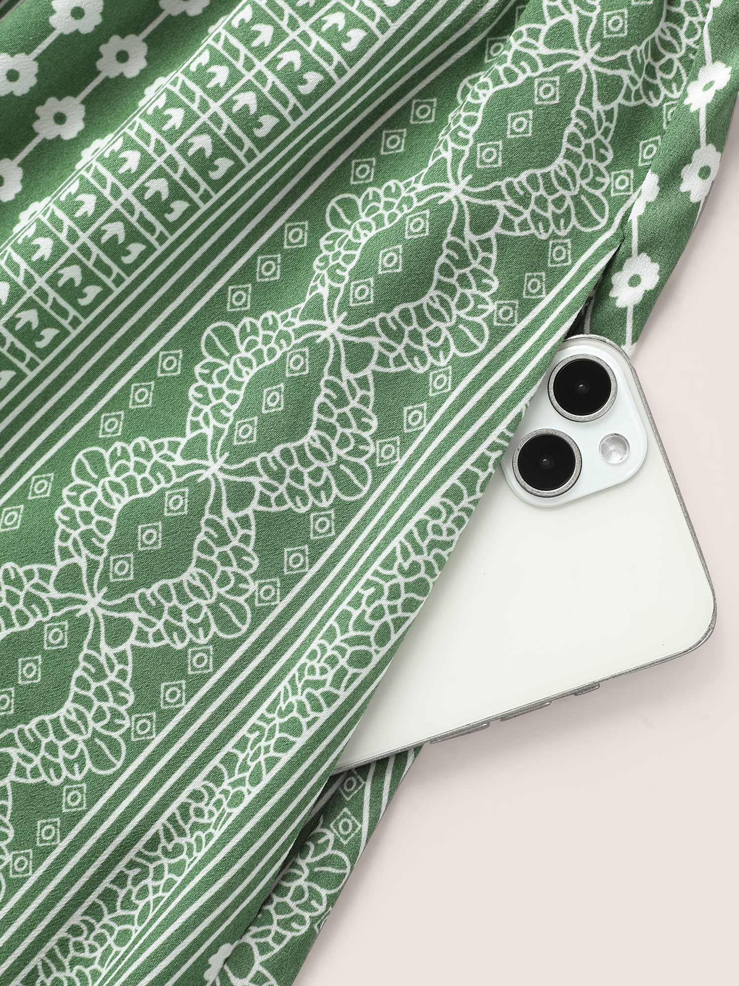 927eb8dc-8ad0-494d-a9cf-a549d8921fd2