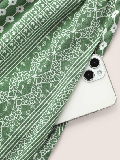 927eb8dc-8ad0-494d-a9cf-a549d8921fd2