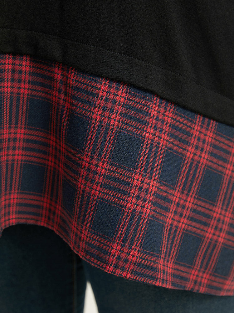 89d09cd0-714e-4a07-8b9f-871aa4592960