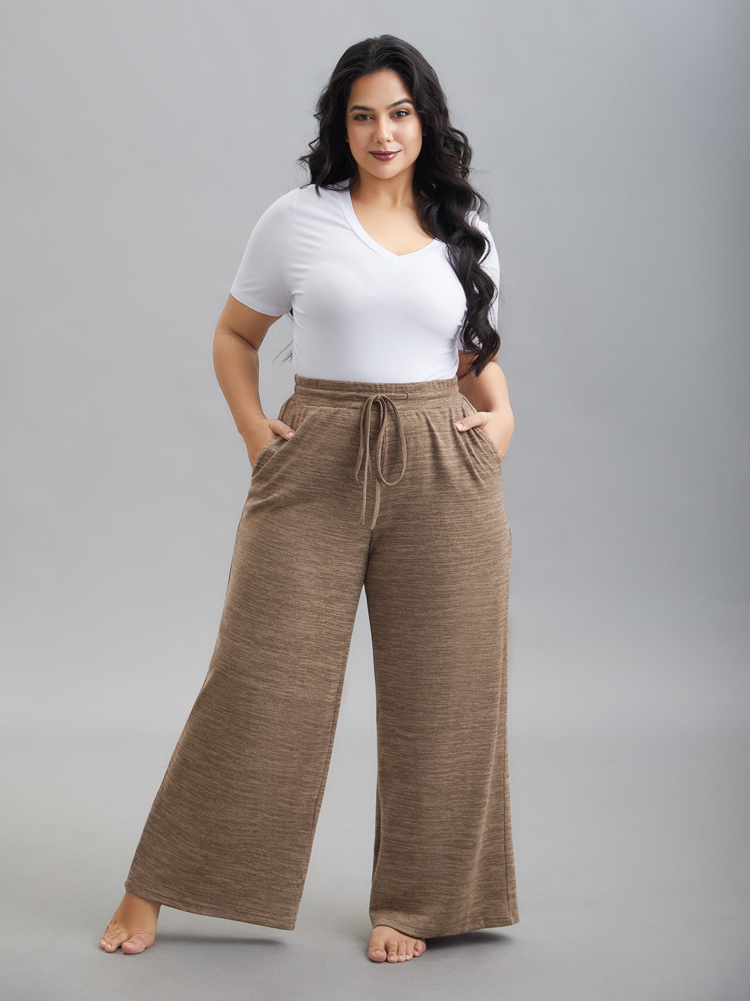 2622d62a-2822-4b46-8da7-89c1ab93a268