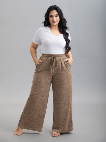 2622d62a-2822-4b46-8da7-89c1ab93a268