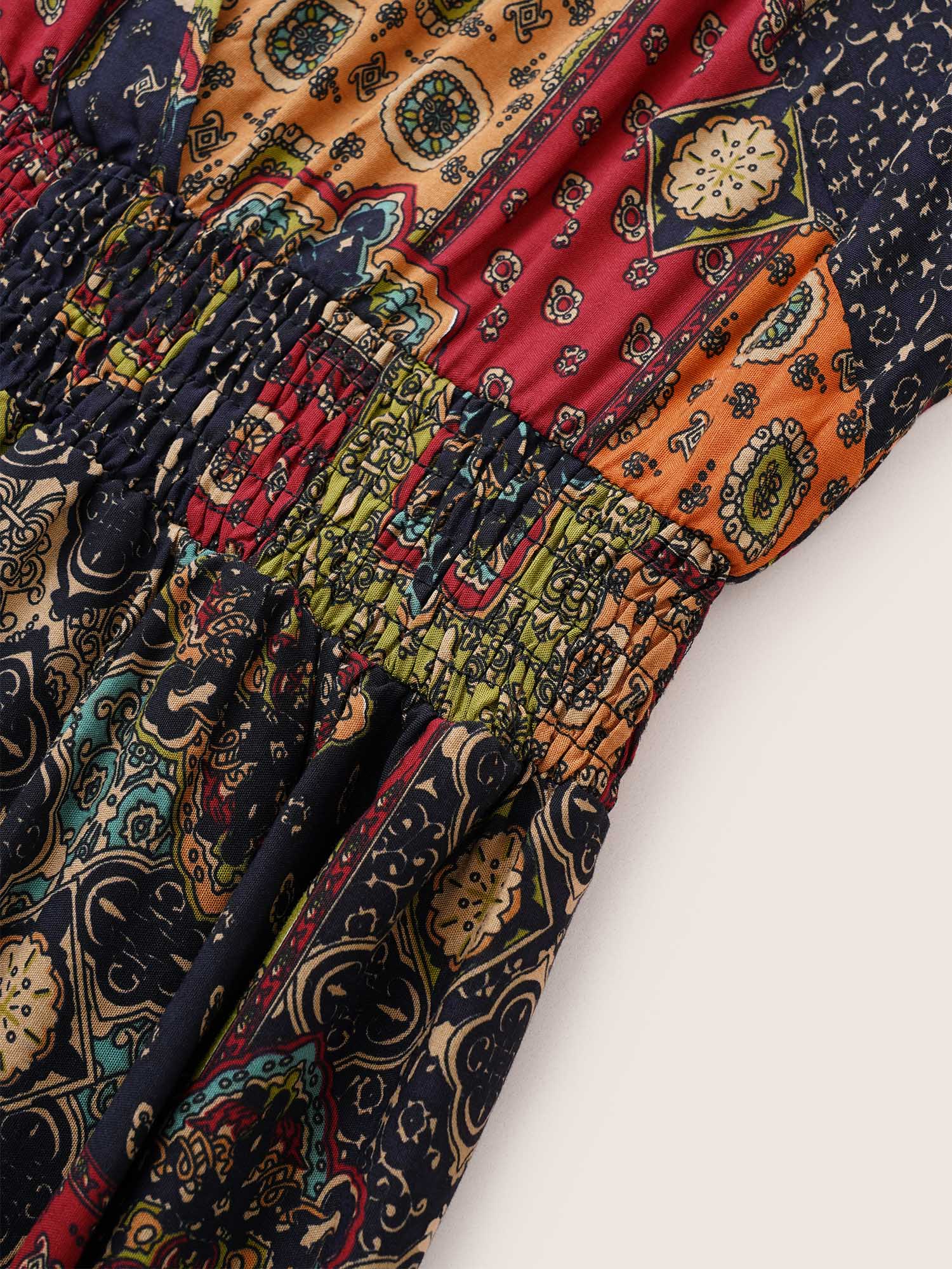 2da1611e-fff3-4463-9ad6-8e62f057bb4a