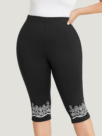 906fa64a-1577-4b75-a792-cdf03844a3c9