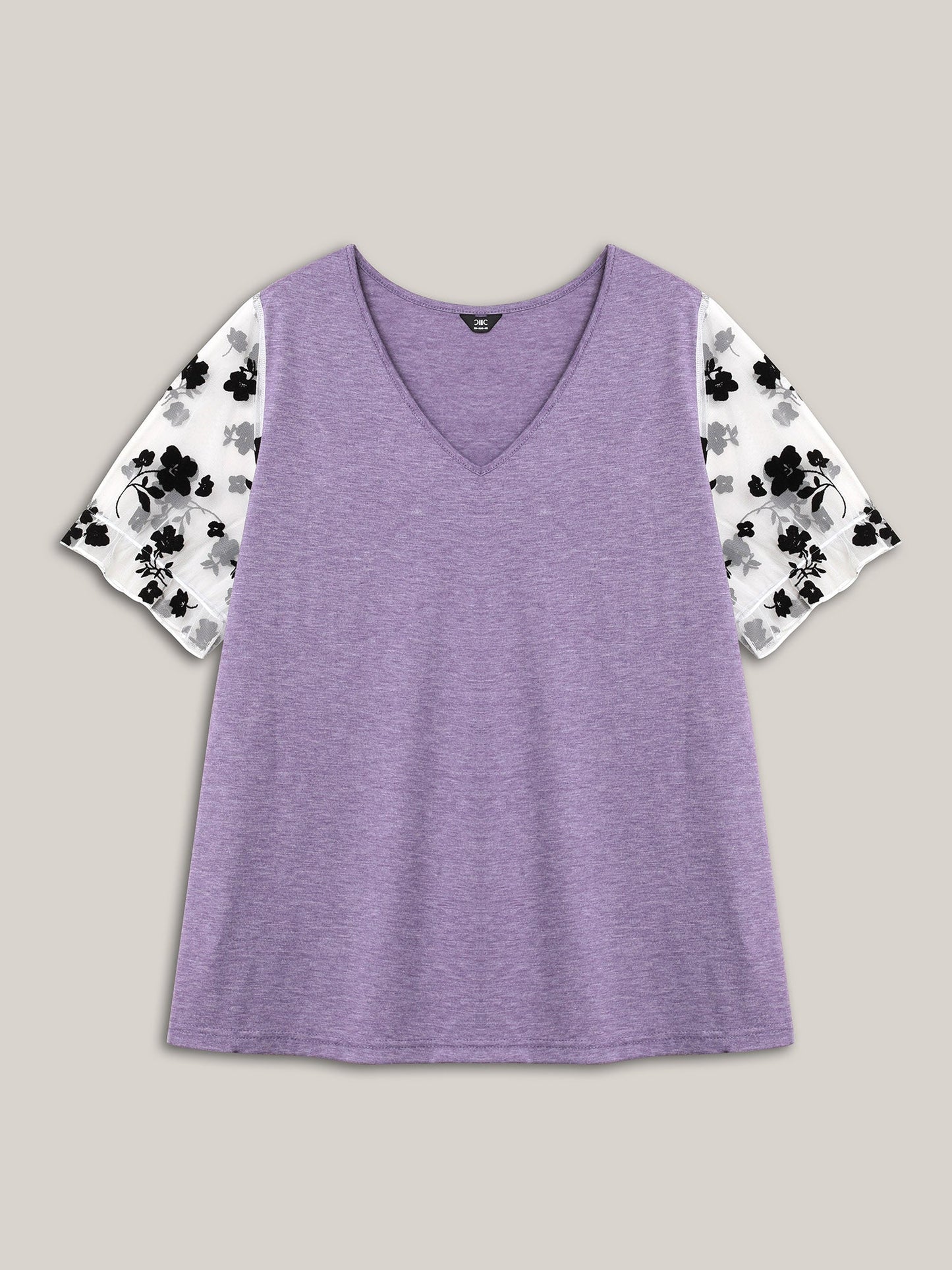 ee8b47e7-9d86-4340-858c-c28c0481abe8