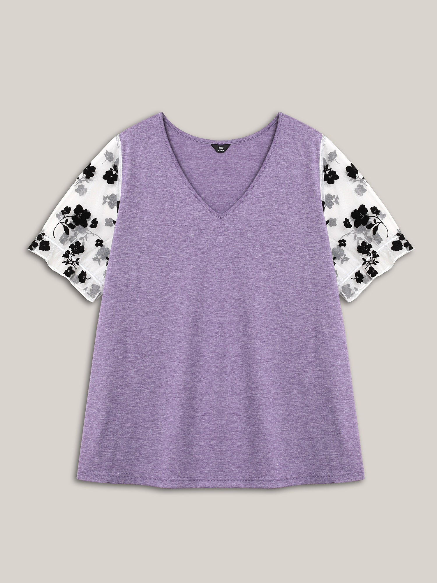 ee8b47e7-9d86-4340-858c-c28c0481abe8