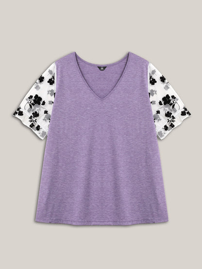 ee8b47e7-9d86-4340-858c-c28c0481abe8