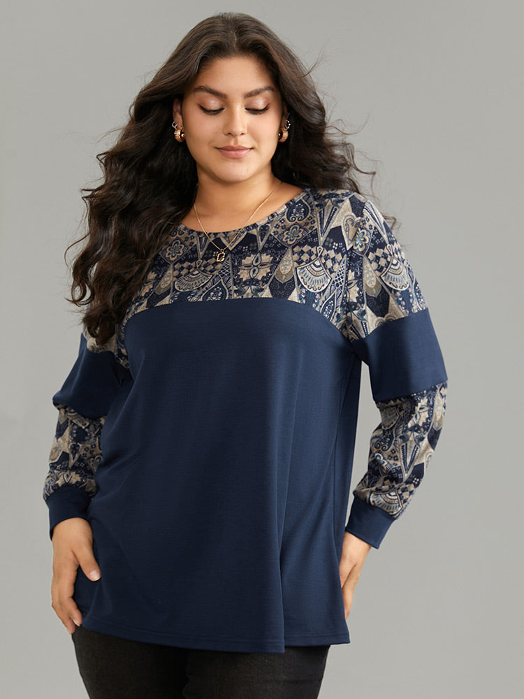 d0ea3d52-9fbd-4c38-9fcc-bc2016c17b21