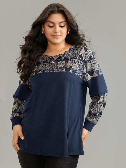 d0ea3d52-9fbd-4c38-9fcc-bc2016c17b21