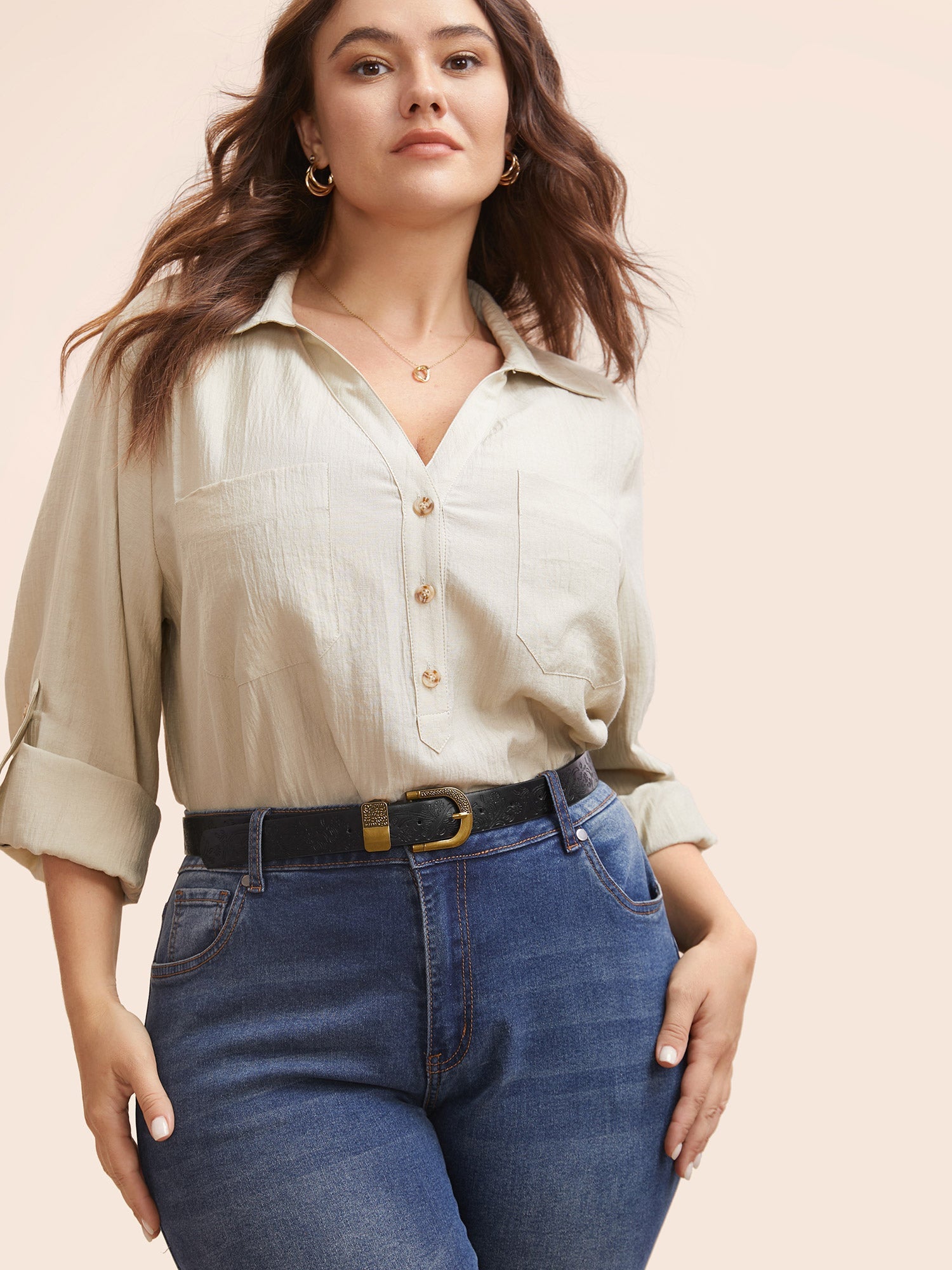 9be8ccb4-ec09-427b-985f-4e8e150d3b1b