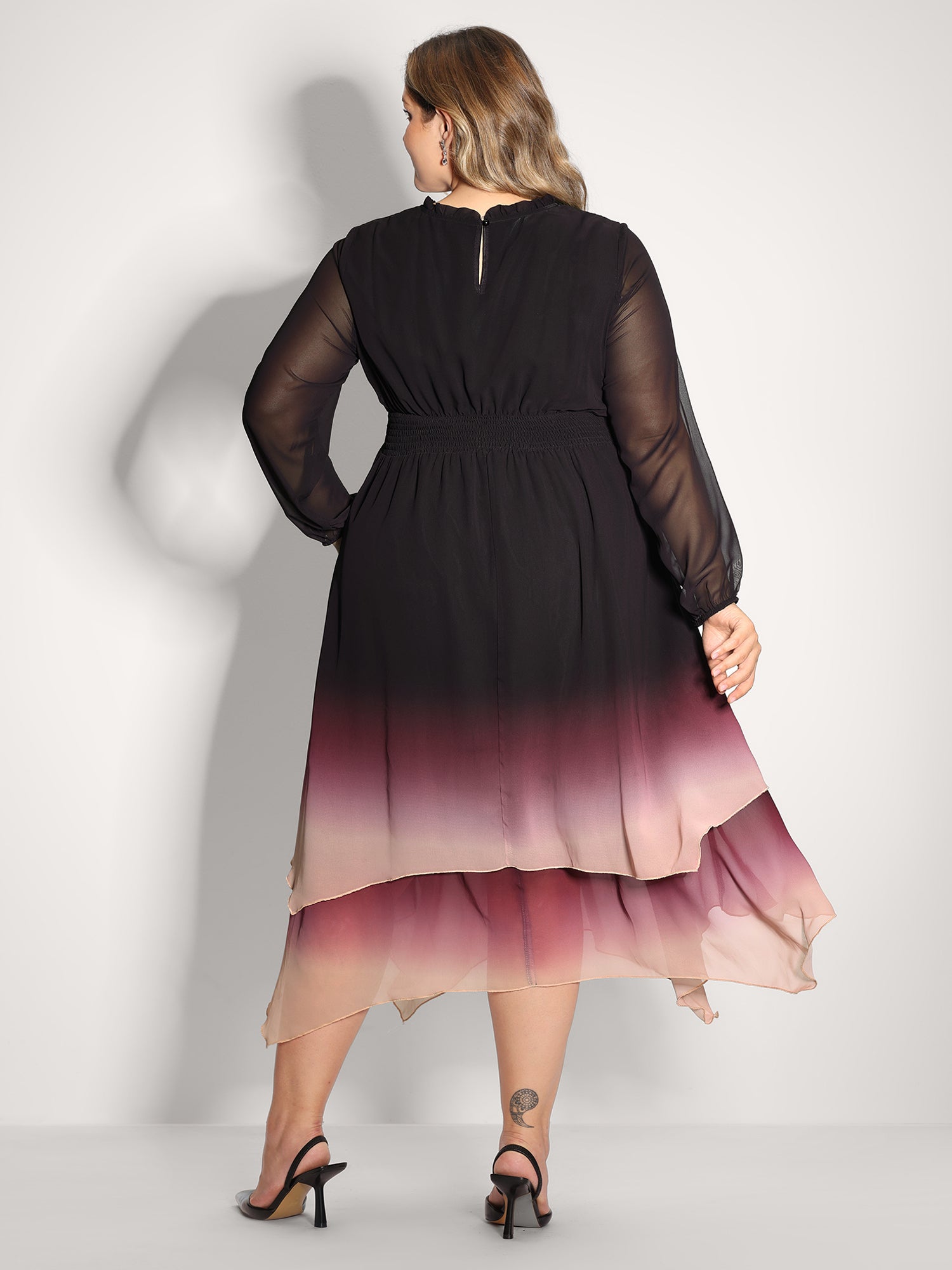 d9c991c0-2921-4734-8603-0f50d8ef5242