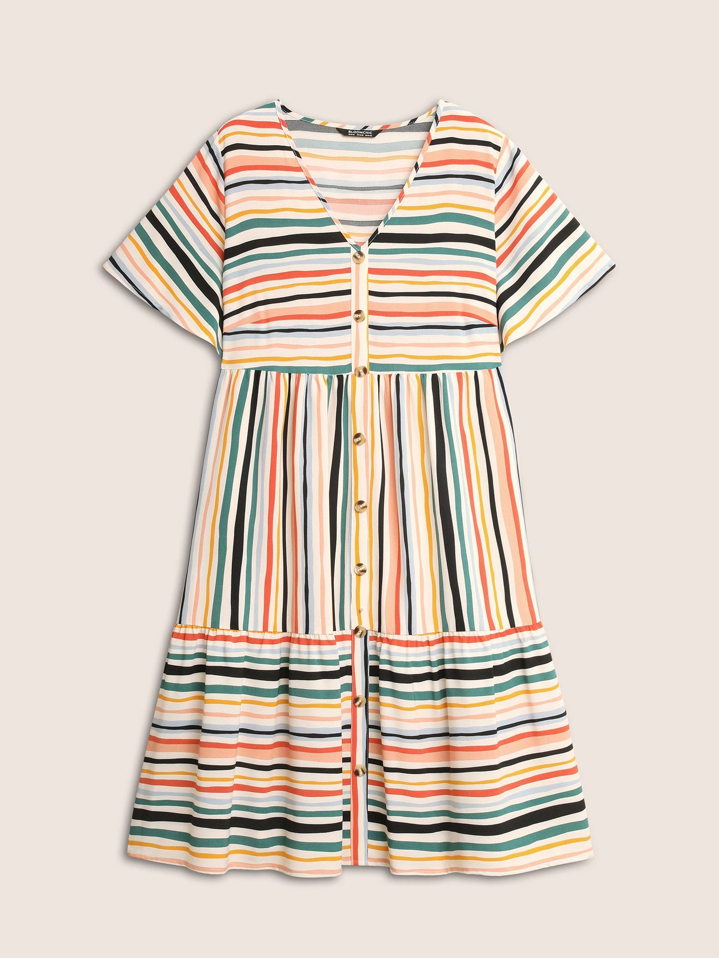 b467b0a2-b634-4865-ad46-9095cb2ce90c