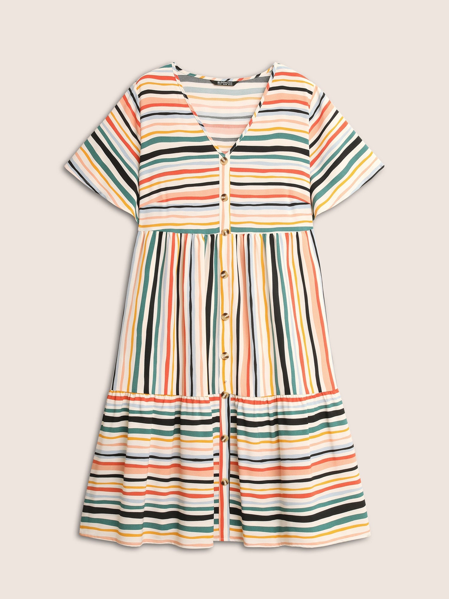 b467b0a2-b634-4865-ad46-9095cb2ce90c