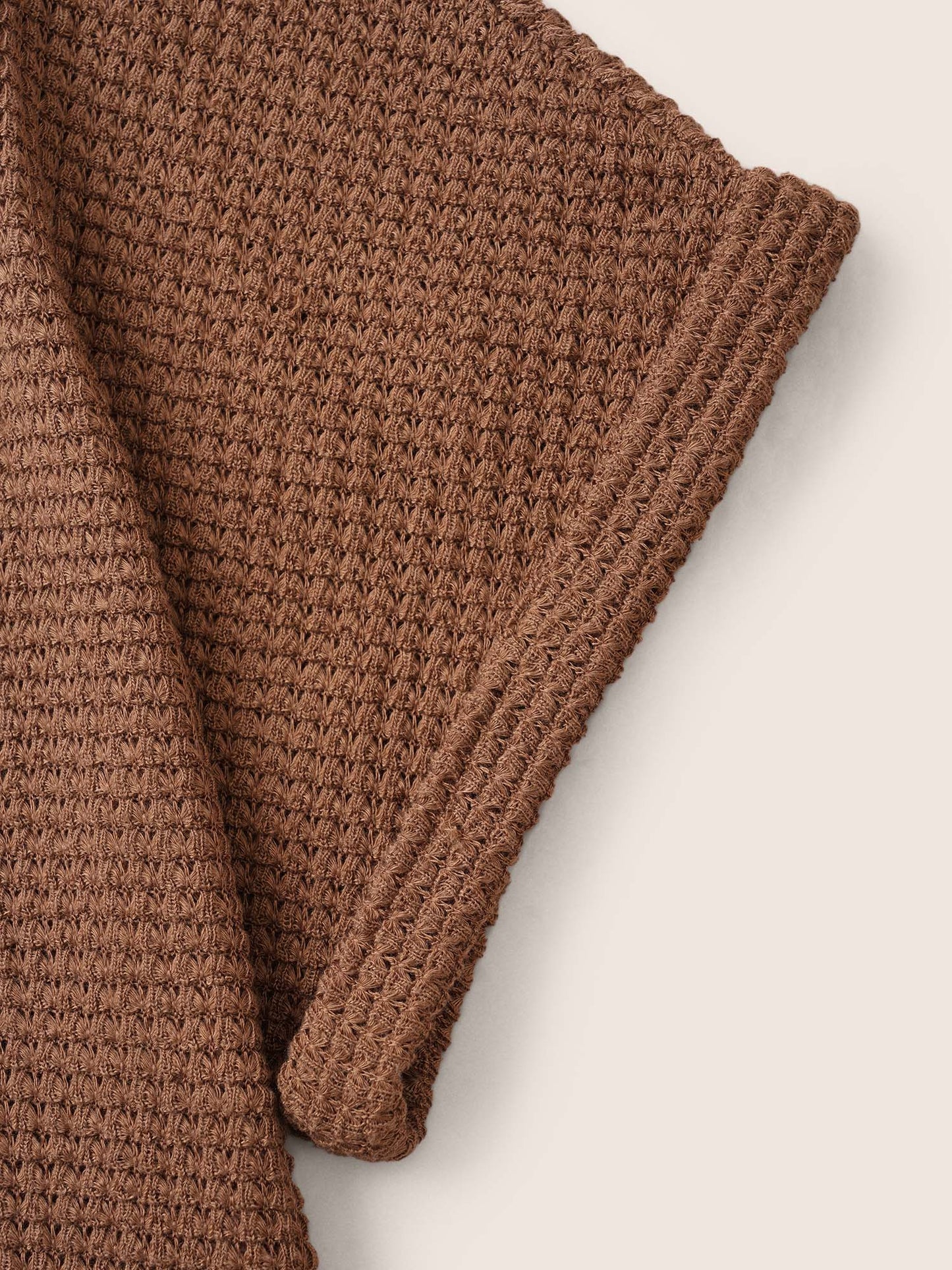 f9059639-0f7d-48aa-9b3f-bb1a2674f78b