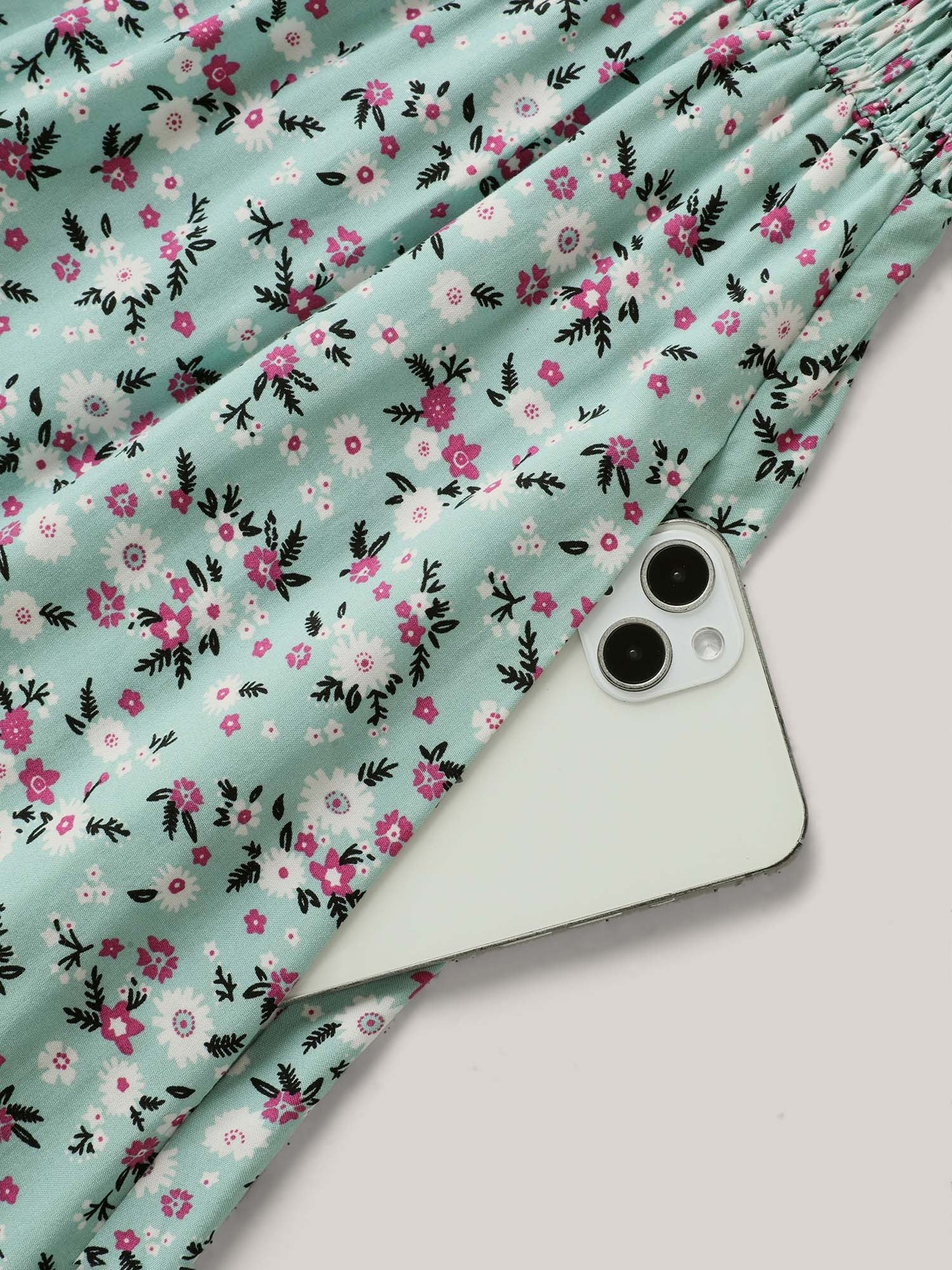 2ff4e8a5-624e-4a17-8336-ad211bdfe31e