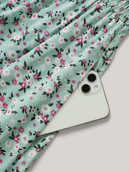 2ff4e8a5-624e-4a17-8336-ad211bdfe31e