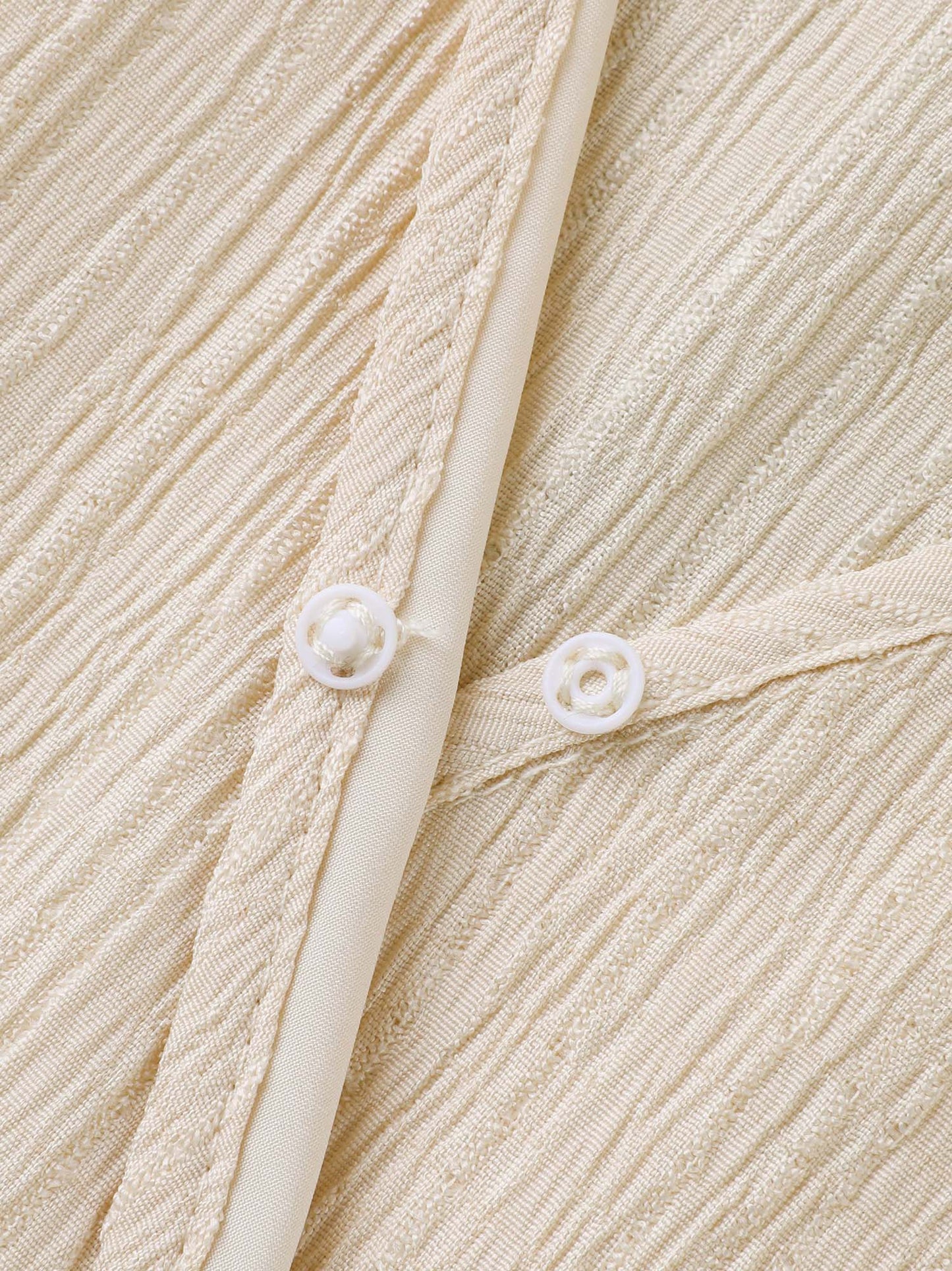 268dd9ce-6a26-4d46-847f-abdfa90a35ea