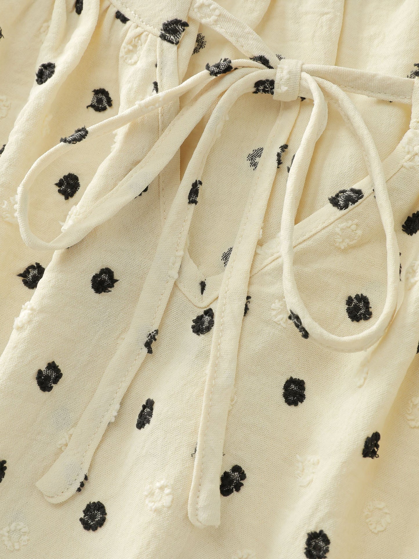 9ff431c9-973e-49ad-889b-c2048497eb48