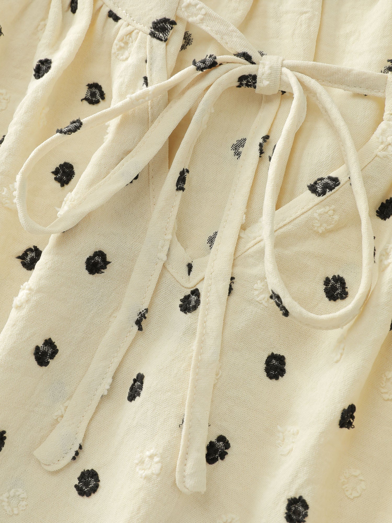 9ff431c9-973e-49ad-889b-c2048497eb48