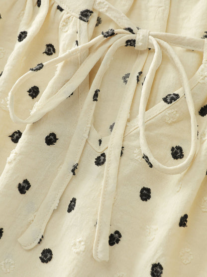 9ff431c9-973e-49ad-889b-c2048497eb48