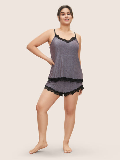 68d725e4-d056-44e2-aac2-8af88c9644d0