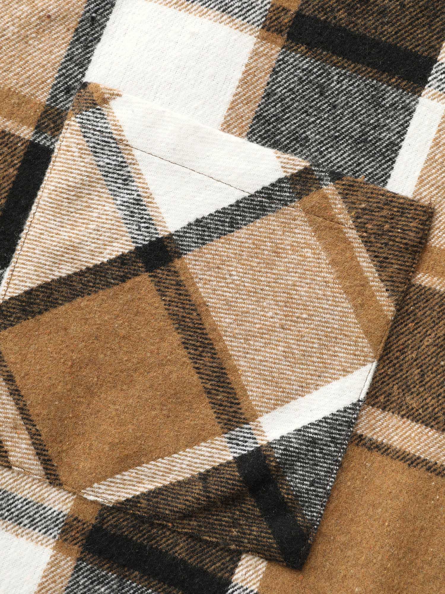 8afe1ced-a686-4880-9d20-5dc2f40a9671