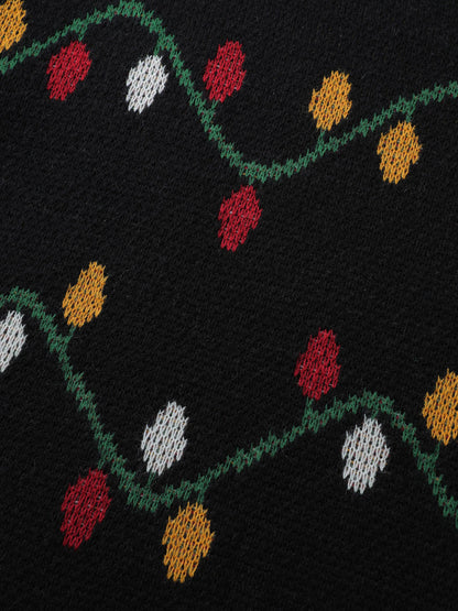 3d7e97f8-f9f5-4b3b-af2e-c7edbe2522f2