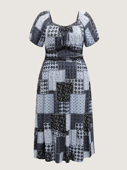 524dad1e-f779-45fc-ad0b-40fdba3372f2