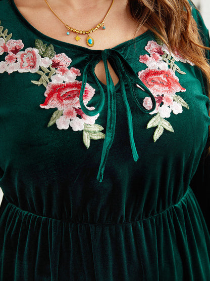 7ffd18e3-e4f7-4d93-b7c5-7852f2cebf4b