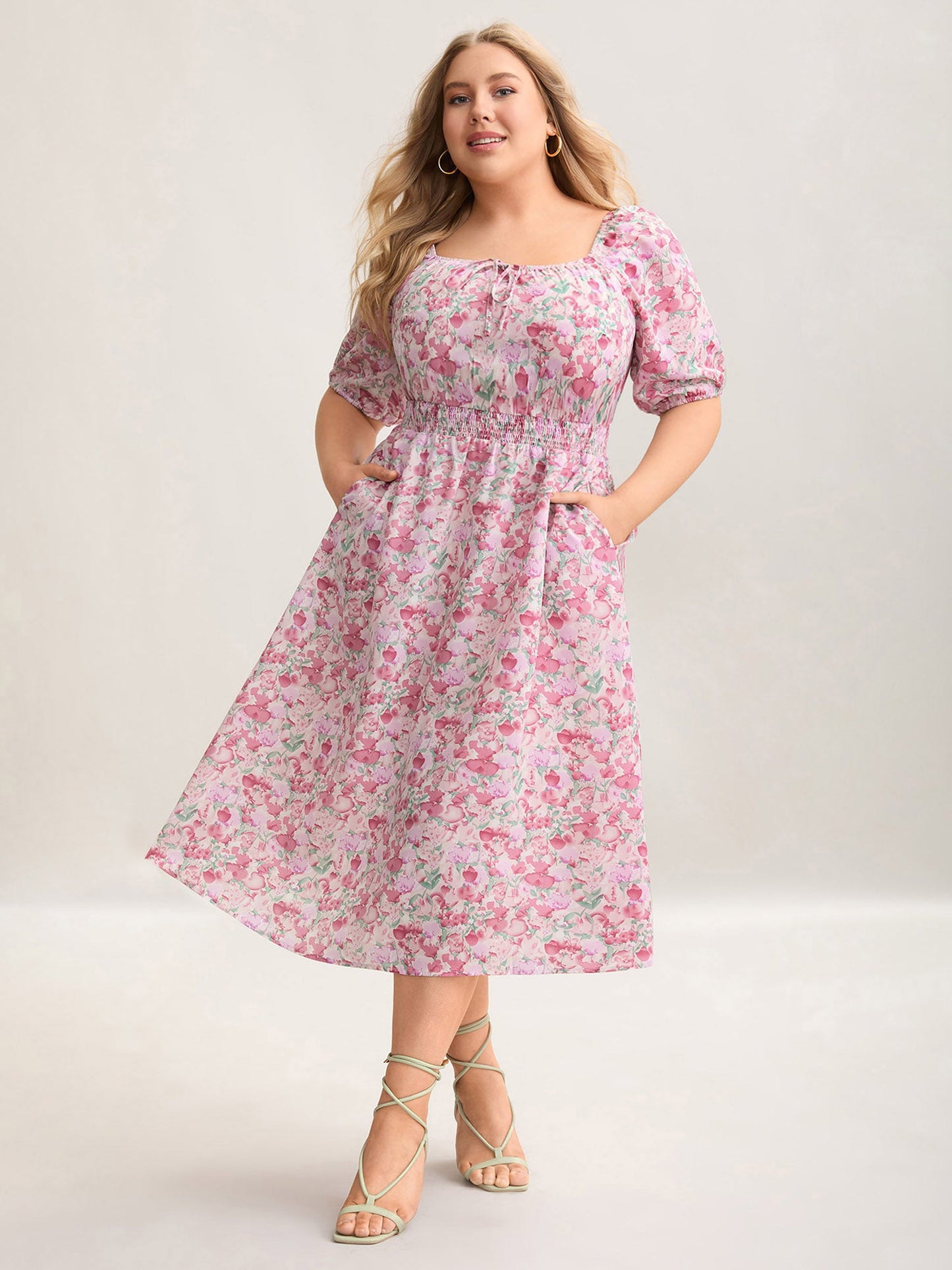 7bae8680-5ee1-4228-b1e3-176df865a3a4